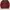 Halfzip Knit Vintage Velvet photo 2