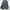 372. Jaket POWER TO THE PEOPLE Size XL P80  LD134 photo 2