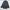 372. Jaket POWER TO THE PEOPLE Size XL P80  LD134 photo 1