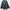 372. Jaket POWER TO THE PEOPLE Size XL P80  LD134 photo 4