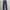 UNIQLO LONG PANTS DENIM REGULER