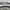Knitwear Croptop Graident Grey photo 5