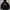 Hoodie Number Nine April 26 Sunday