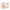 Minimalist Wanita yellow photo 4