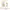 Minimalist Wanita yellow photo 5