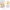 Minimalist Wanita yellow photo 6