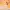 Minimalist Wanita yellow photo 3