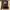 Harry Potter duffle bag Mahoudokoro tas traveling minggat photo 2