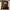 Harry Potter Duffle Bag Mahoudokoro Tas Traveling Minggat