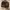 Harry Potter duffle bag Mahoudokoro tas traveling minggat photo 1