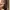 Harry Potter duffle bag Mahoudokoro tas traveling minggat photo 3