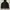 Hoodie fred perry photo 5