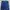 TOPVALU LONG PANTS DENIM REGULER  photo 4