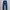 TOPVALU LONG PANTS DENIM REGULER  photo 2