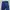 TOPVALU LONG PANTS DENIM REGULER  photo 5