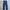 TOPVALU LONG PANTS DENIM REGULER  photo 1