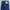 TOPVALU LONG PANTS DENIM REGULER  photo 3