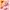 Minimalist Wanita pink photo 7