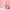 Minimalist Wanita Pink