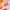 Minimalist Wanita pink photo 3