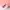 Minimalist Wanita pink photo 5