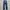 UNIQLO LONG PANTS DENIM REGULER photo 2