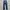 UNIQLO LONG PANTS DENIM REGULER