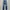 UNIQLO LONG PANTS DENIM REGULER photo 1