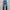 UNIQLO LONG PANTS DENIM REGULER