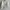 NEW kemeja oversized linen wanita broken white photo 1