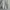 NEW kemeja oversized linen wanita broken white photo 2