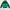 388. Jaket POLO SPORTS WINDSBREAKER Size L P67  LD110 photo 1