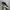 Vans Sk8 High MTE-2 Washed Black White Mountain Edition 2 photo 3