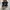 Vans Sk8 High MTE-2 Washed Black White Mountain Edition 2 photo 6