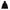 Uniqlo BLOCKTECH Jaket Parka Potongan 3D (Water-Repellent) B photo 1