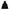 Uniqlo BLOCKTECH Jaket Parka Potongan 3D (Water-Repellent) B