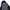 Uniqlo BLOCKTECH Jaket Parka Potongan 3D (Water-Repellent) B photo 2