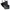 HUSH PUPPIES — Alina Tote M in Navy photo 1