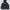 Uniqlo GU Goose Down Jacket
