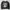 Sweaters Traviscott vtg art photo 1