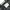 Streetwear Windbreaker Pria multicolor photo 5