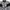 Streetwear Windbreaker Pria multicolor photo 3