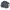 Streetwear Windbreaker Pria multicolor photo 4