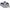 Streetwear Windbreaker Pria multicolor photo 1