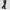 Jogger pants adidas big logo photo 4