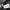 Jogger pants adidas big logo photo 7