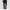 Jogger pants adidas big logo photo 5