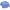 Sergio Tacchini Casual Sportswear Windbreaker Pria blue photo 1
