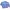 Sergio Tacchini Casual Sportswear Windbreaker Pria Blue