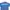 Sergio Tacchini Casual Sportswear Windbreaker Pria blue photo 3